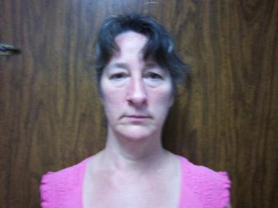 Karon Lillie Fontenot a registered Sex Offender or Child Predator of Louisiana