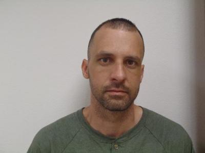 Roger Dale Aaron Jr a registered Sex Offender or Child Predator of Louisiana