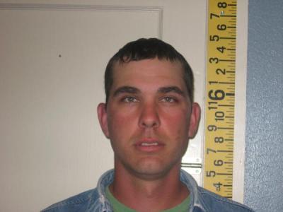 Shawn David Wellman a registered Sex Offender or Child Predator of Louisiana