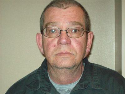 William F Downing a registered Sex Offender or Child Predator of Louisiana