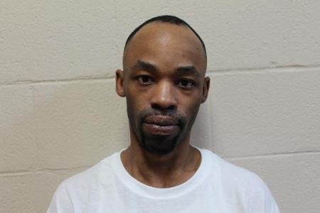 Rickey D Dixon a registered Sex Offender or Child Predator of Louisiana