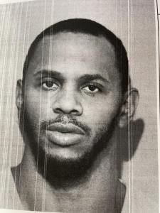 Maurice L Britton a registered Sex Offender or Child Predator of Louisiana