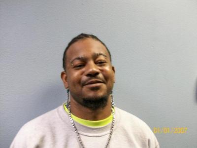 Jonathan D Henderson a registered Sex Offender or Child Predator of Louisiana