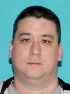 John Joseph Ennis a registered Sex Offender or Child Predator of Louisiana