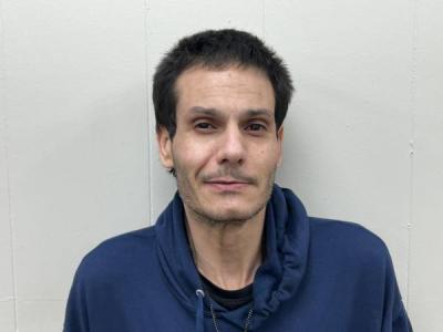 Stephen J Zito a registered Sex Offender or Child Predator of Louisiana