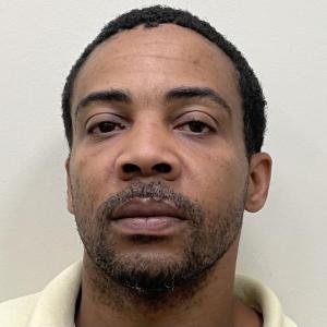 Montrell Gerrell Floyd a registered Sex Offender or Child Predator of Louisiana