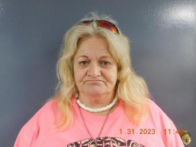 Catherine A Thibodeaux a registered Sex Offender or Child Predator of Louisiana