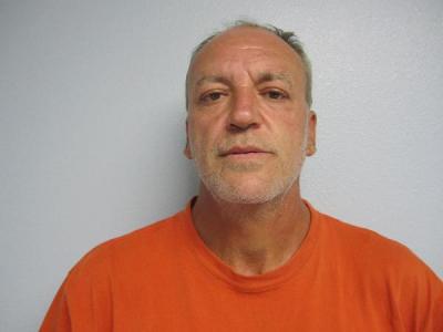 Robert K Abshire a registered Sex Offender or Child Predator of Louisiana