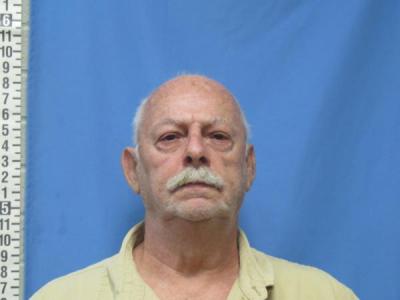 Michael James Neil Sr a registered Sex Offender or Child Predator of Louisiana