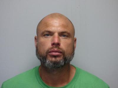 Craig Gerard Bychurch Jr a registered Sex Offender or Child Predator of Louisiana
