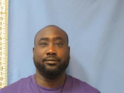 Jonathan Paul Jackson a registered Sex Offender or Child Predator of Louisiana