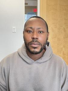 Antonio J Gipson a registered Sex Offender or Child Predator of Louisiana