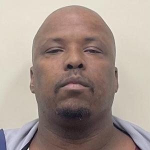 Antonio Damon Williams a registered Sex Offender or Child Predator of Louisiana