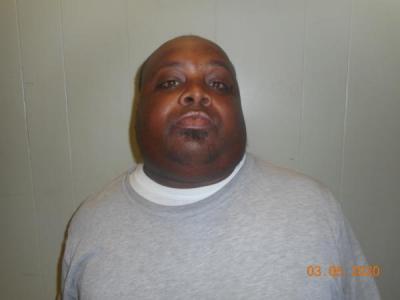 Kenneth Wayne Jones a registered Sex Offender or Child Predator of Louisiana