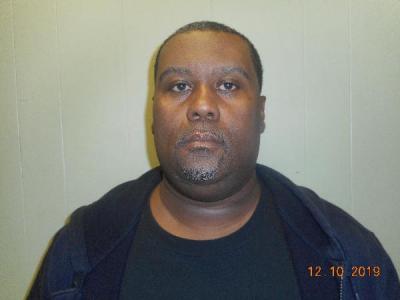 Christopher James Sampson a registered Sex Offender or Child Predator of Louisiana