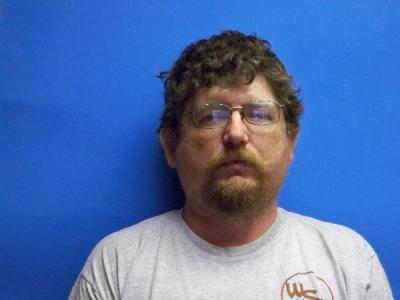William Edward Self Sr a registered Sex Offender or Child Predator of Louisiana