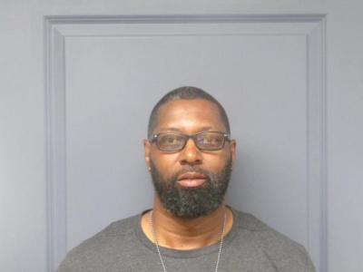 Irvin Scales Jr a registered Sex Offender or Child Predator of Louisiana