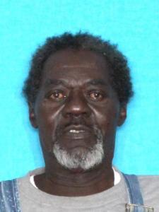 James Perry a registered Sex Offender or Child Predator of Louisiana