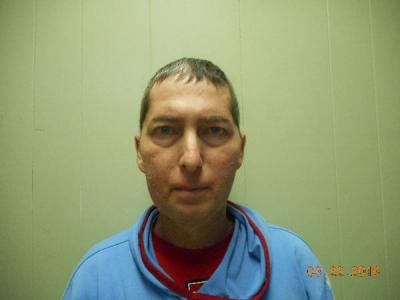 Kim Joseph St Romain a registered Sex Offender or Child Predator of Louisiana