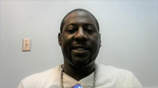 Myron D Bullock a registered Sex Offender or Child Predator of Louisiana