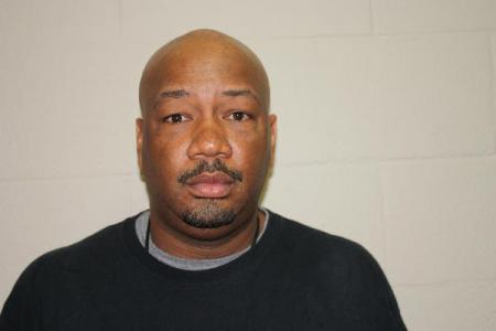 Sedrick F Thompson a registered Sex Offender or Child Predator of Louisiana