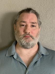 William Solon Ingram III a registered Sex Offender or Child Predator of Louisiana
