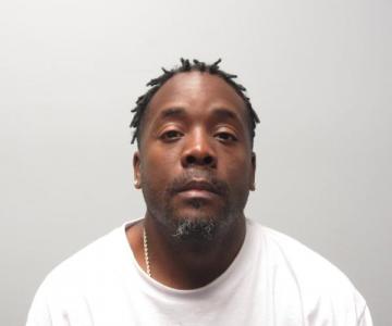 Kentrell Lewis a registered Sex Offender or Child Predator of Louisiana