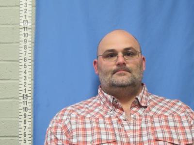 Kirk Anthony Voisin a registered Sex Offender or Child Predator of Louisiana