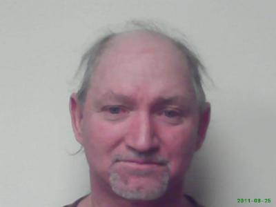 Michael W Spears a registered Sex Offender or Child Predator of Louisiana