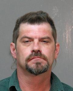 Joe Forrest Holley a registered Sex Offender or Child Predator of Louisiana
