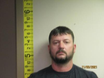 Randy Paul Johns a registered Sex Offender or Child Predator of Louisiana