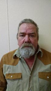 John Kevin Creech a registered Sex Offender or Child Predator of Louisiana