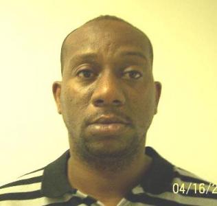 Ivy E Martin a registered Sex Offender or Child Predator of Louisiana