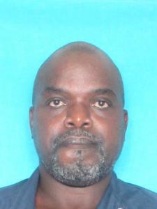 Bennie Brown a registered Sex Offender or Child Predator of Louisiana