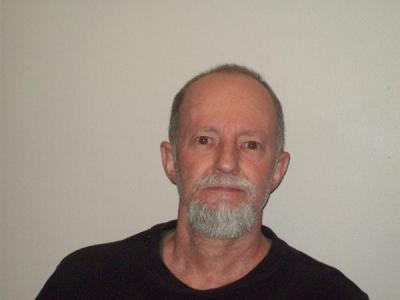 Robert W Mullins a registered Sex Offender or Child Predator of Louisiana
