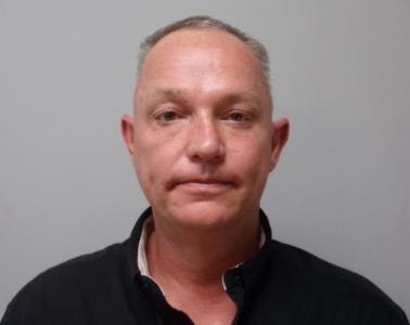 Jimmy Rene' Billiot Sr a registered Sex Offender or Child Predator of Louisiana