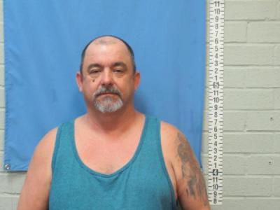 Terry Daniel Higginbotham a registered Sex Offender or Child Predator of Louisiana