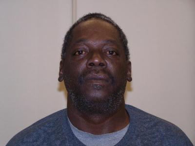 Lapatrick D Cox a registered Sex Offender or Child Predator of Louisiana