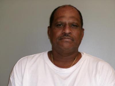 Harry Jentrell Forbes III a registered Sex Offender or Child Predator of Louisiana