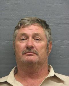 Curtis R Hinton a registered Sex Offender or Child Predator of Louisiana
