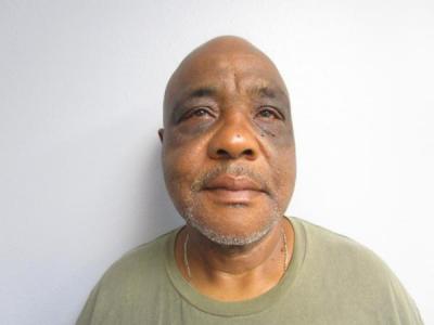 James E Cotton a registered Sex Offender or Child Predator of Louisiana