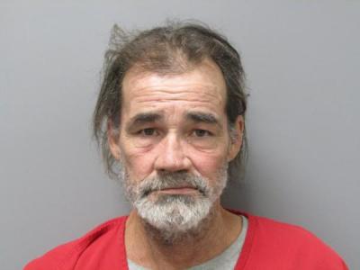 Darrell James Ledet Sr a registered Sex Offender or Child Predator of Louisiana