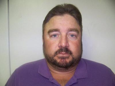 Stephen A Thibodeaux a registered Sex Offender or Child Predator of Louisiana