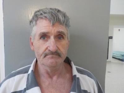 Jerry Wayde Nugent a registered Sex Offender or Child Predator of Louisiana
