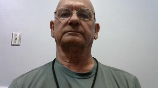 Nolan Kim Sutherland a registered Sex Offender or Child Predator of Louisiana