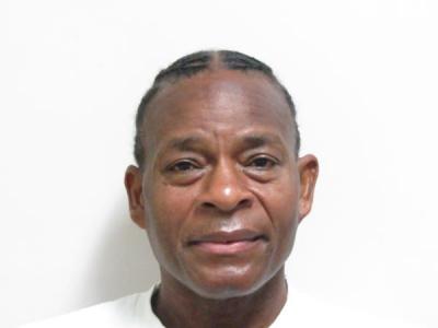 Theodore Simmons a registered Sex Offender or Child Predator of Louisiana