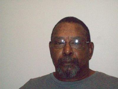 Everett Earl Brown a registered Sex Offender or Child Predator of Louisiana