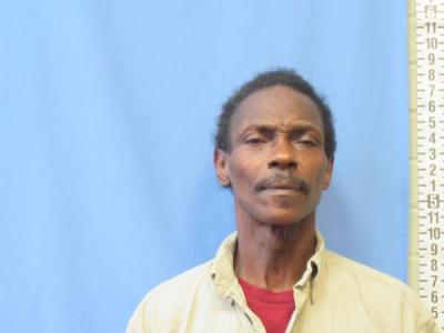Maurice Charles Aitch Jr a registered Sex Offender or Child Predator of Louisiana