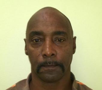 Larry Darnell Knighten a registered Sex Offender or Child Predator of Louisiana