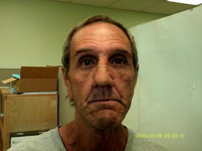 Joseph Gary Noel a registered Sex Offender or Child Predator of Louisiana